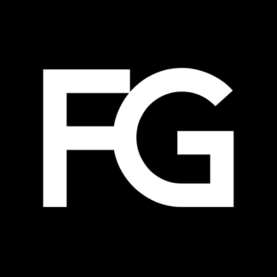 Fancy Gourmand - International Business Consulting